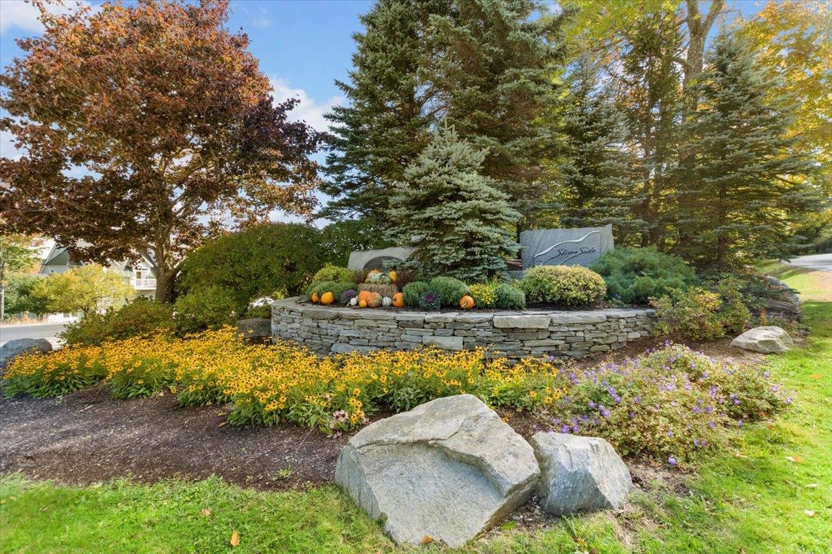 54 Shattarack Road, Unit SLOPESIDE C5 Stratton, VT 05155 - Photo 25 of 25