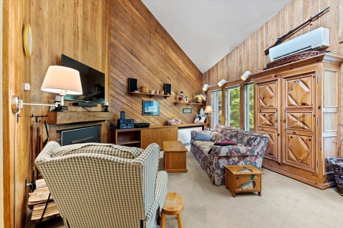 54 Shattarack Road, Unit SLOPESIDE C5 Stratton, VT 05155 - Photo 3 of 25