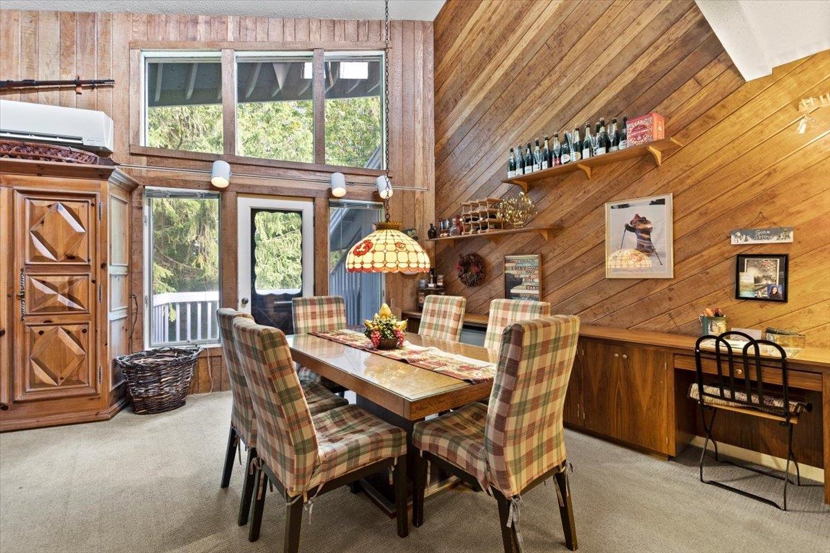 54 Shattarack Road, Unit SLOPESIDE C5 Stratton, VT 05155 - Photo 6 of 25