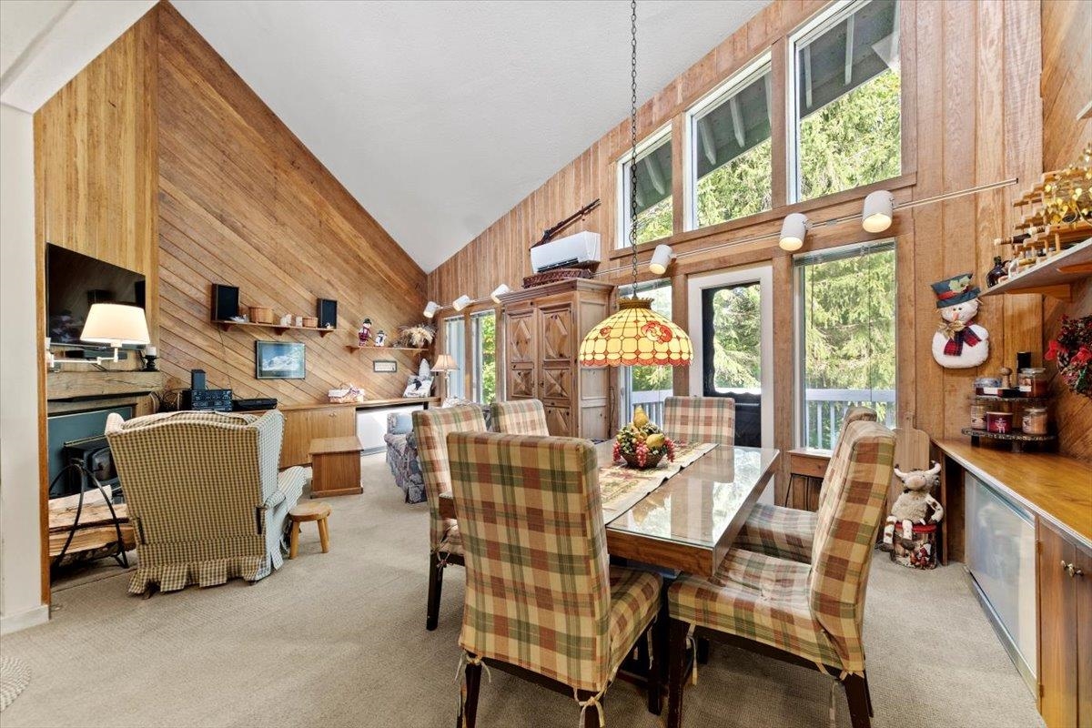 54 Shattarack Road, Unit SLOPESIDE C5 Stratton, VT 05155 - Photo 7 of 25