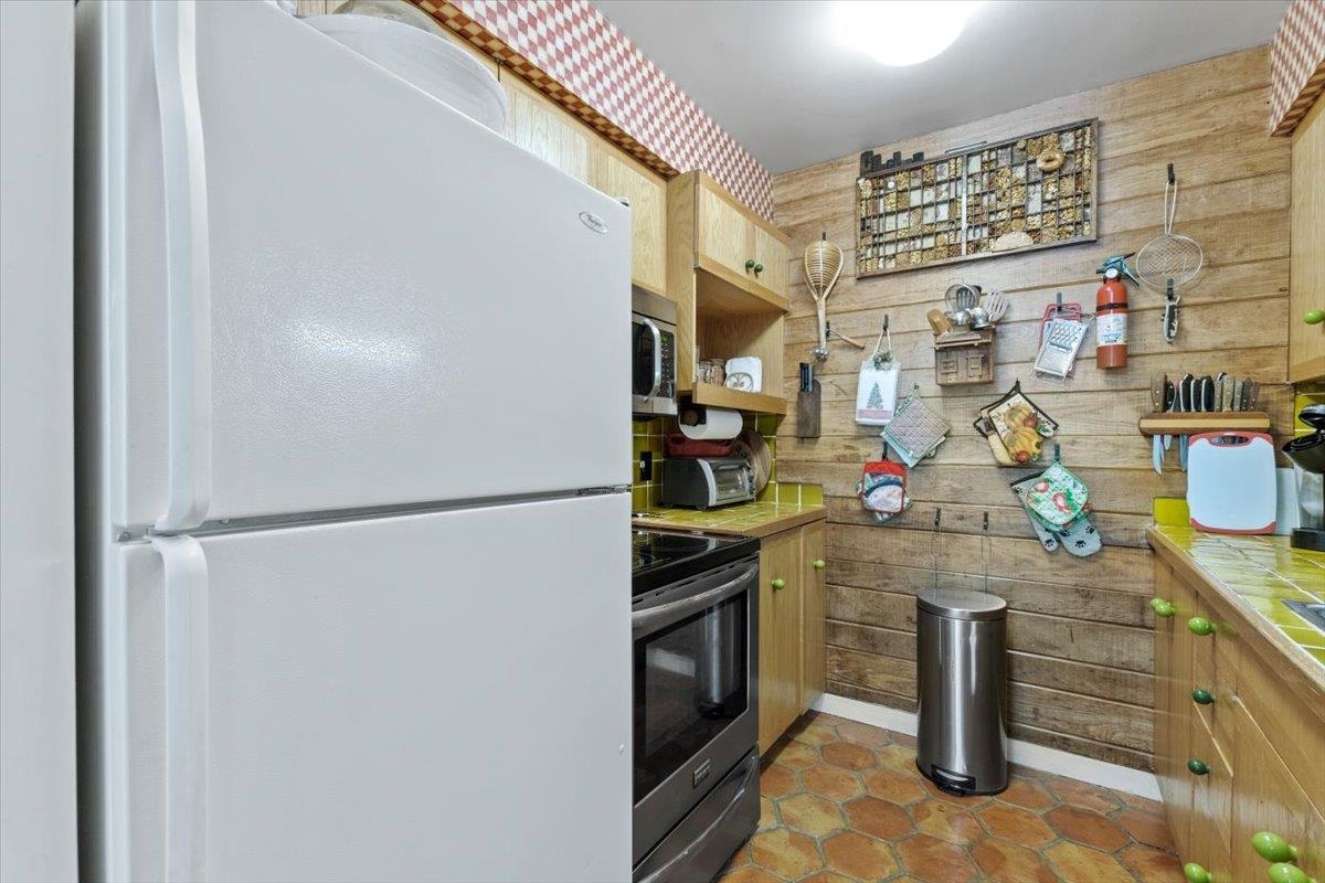 54 Shattarack Road, Unit SLOPESIDE C5 Stratton, VT 05155 - Photo 8 of 25