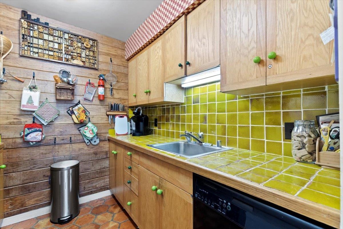 54 Shattarack Road, Unit SLOPESIDE C5 Stratton, VT 05155 - Photo 9 of 25