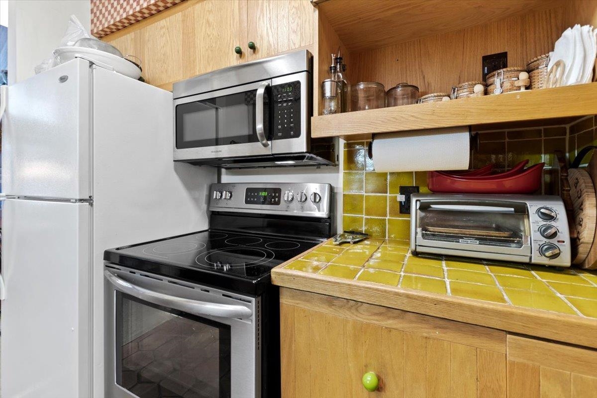 54 Shattarack Road, Unit SLOPESIDE C5 Stratton, VT 05155 - Photo 10 of 25