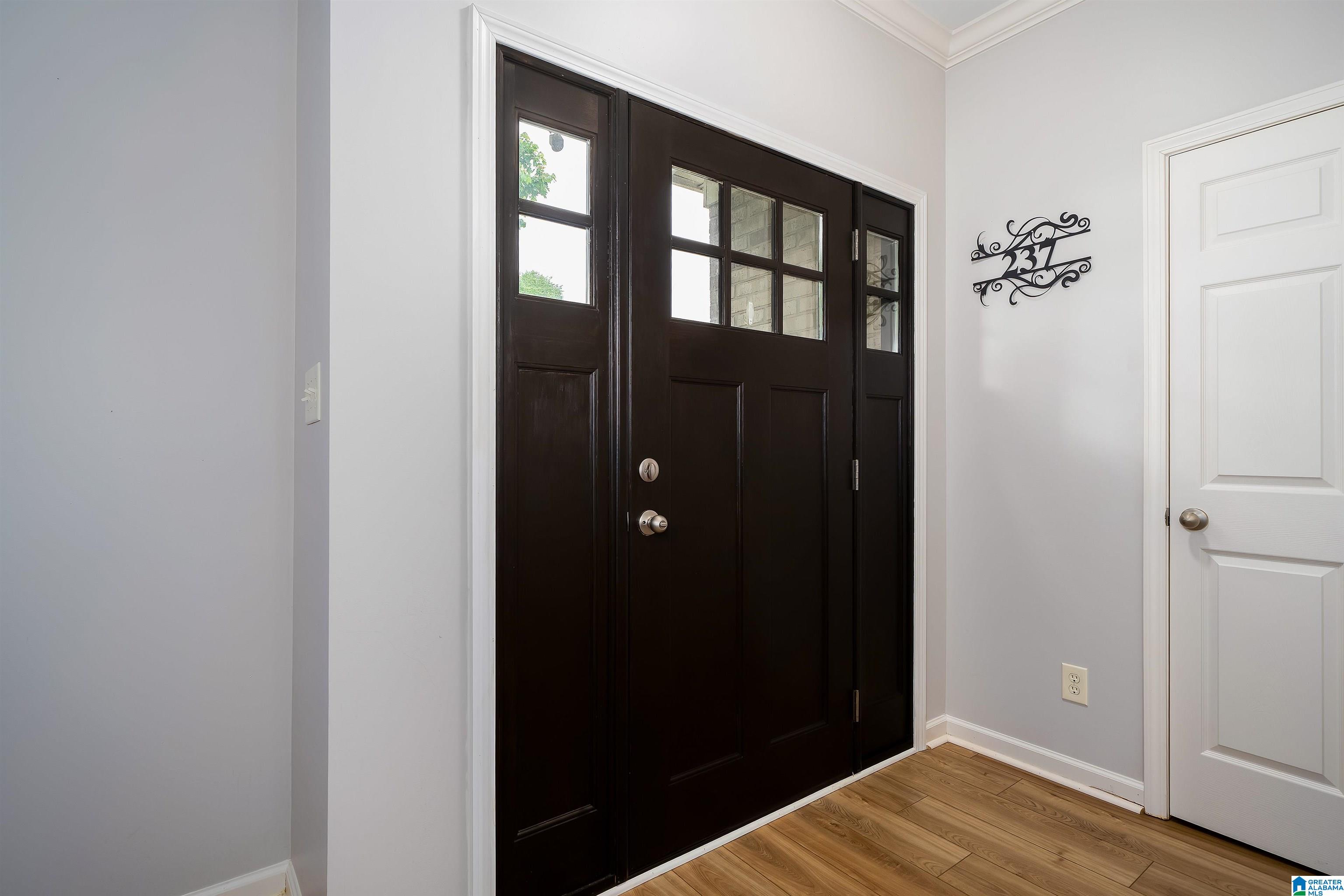 237 Chadwick Lane Helena, AL 35080 - Photo 5 of 26