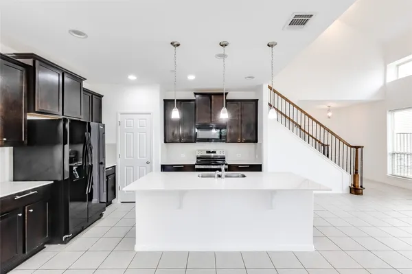 $2,495 | 3240 East Whitestone Boulevard, Unit 34, Cedar Park, TX 78613