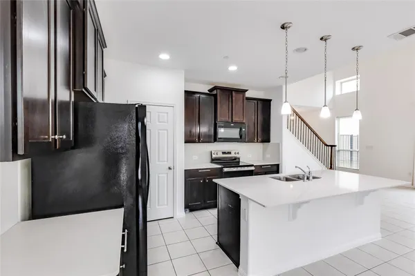 $2,495 | 3240 East Whitestone Boulevard, Unit 34, Cedar Park, TX 78613