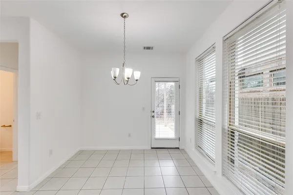 $2,495 | 3240 East Whitestone Boulevard, Unit 34, Cedar Park, TX 78613