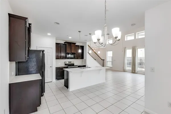 $2,495 | 3240 East Whitestone Boulevard, Unit 34, Cedar Park, TX 78613