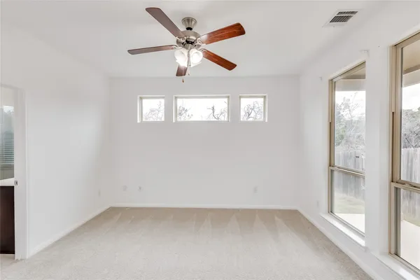 $2,495 | 3240 East Whitestone Boulevard, Unit 34, Cedar Park, TX 78613