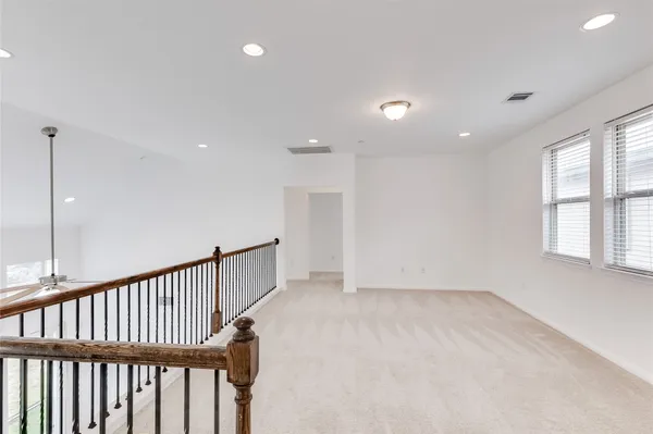 $2,495 | 3240 East Whitestone Boulevard, Unit 34, Cedar Park, TX 78613