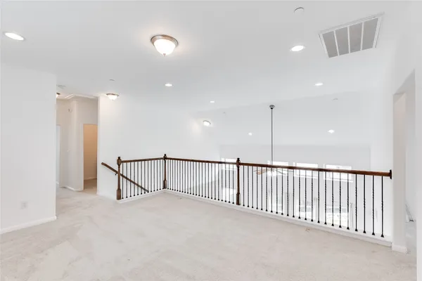 $2,495 | 3240 East Whitestone Boulevard, Unit 34, Cedar Park, TX 78613