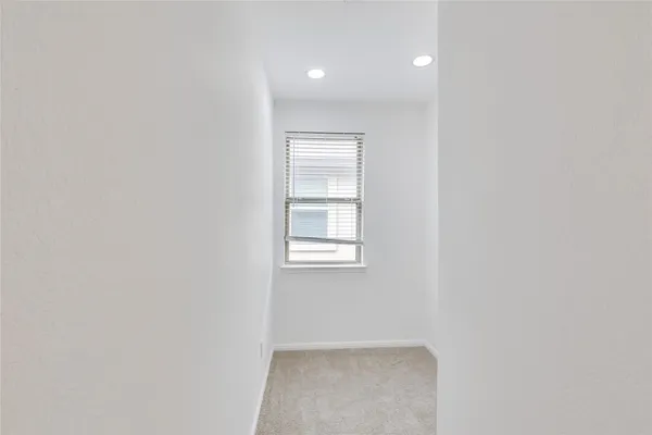 $2,495 | 3240 East Whitestone Boulevard, Unit 34, Cedar Park, TX 78613