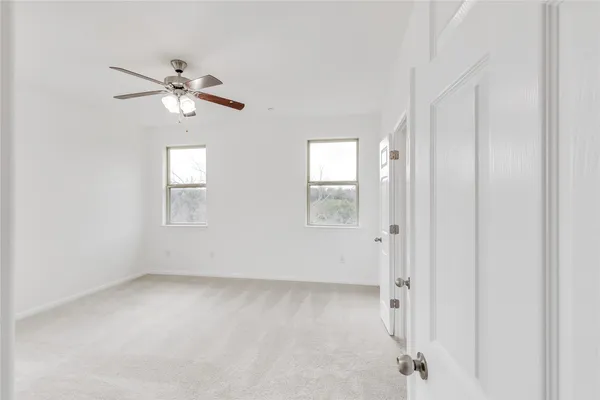 $2,495 | 3240 East Whitestone Boulevard, Unit 34, Cedar Park, TX 78613