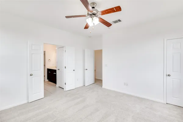 $2,495 | 3240 East Whitestone Boulevard, Unit 34, Cedar Park, TX 78613