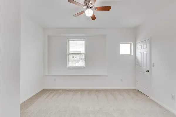 $2,495 | 3240 East Whitestone Boulevard, Unit 34, Cedar Park, TX 78613