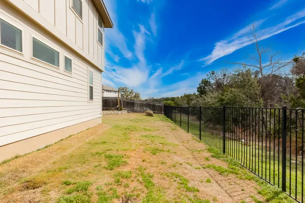 $2,495 | 3240 East Whitestone Boulevard, Unit 34, Cedar Park, TX 78613