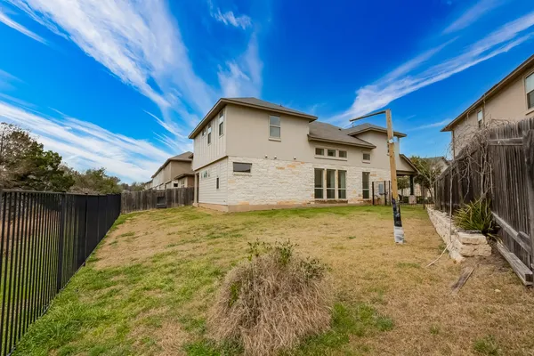 $2,495 | 3240 East Whitestone Boulevard, Unit 34, Cedar Park, TX 78613