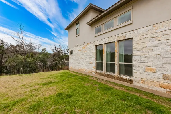 $2,495 | 3240 East Whitestone Boulevard, Unit 34, Cedar Park, TX 78613