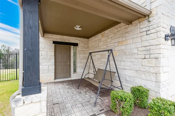 $2,495 | 3240 East Whitestone Boulevard, Unit 34, Cedar Park, TX 78613