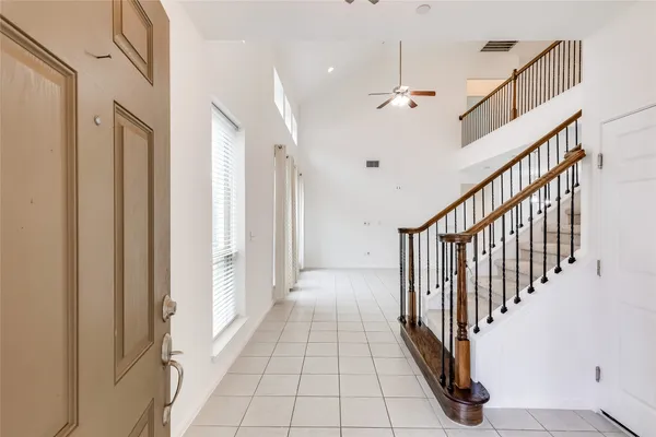 $2,495 | 3240 East Whitestone Boulevard, Unit 34, Cedar Park, TX 78613