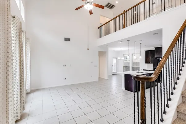 $2,495 | 3240 East Whitestone Boulevard, Unit 34, Cedar Park, TX 78613