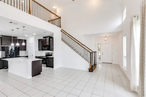 $2,495 | 3240 East Whitestone Boulevard, Unit 34, Cedar Park, TX 78613