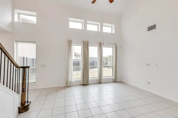 $2,495 | 3240 East Whitestone Boulevard, Unit 34, Cedar Park, TX 78613