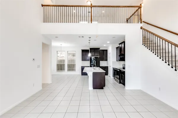 $2,495 | 3240 East Whitestone Boulevard, Unit 34, Cedar Park, TX 78613