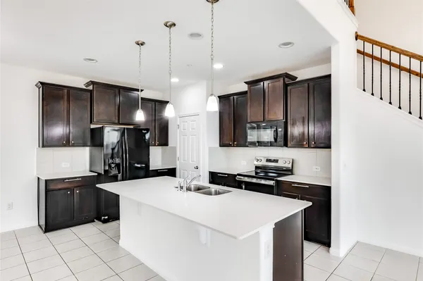 $2,495 | 3240 East Whitestone Boulevard, Unit 34, Cedar Park, TX 78613