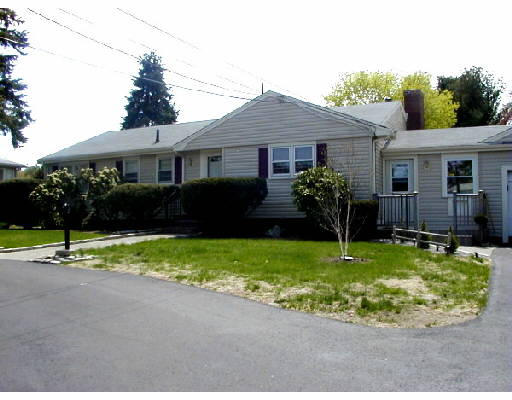 310 Needham Street Dedham, MA 02026 - Photo 1 of 1 Gallery Image 1