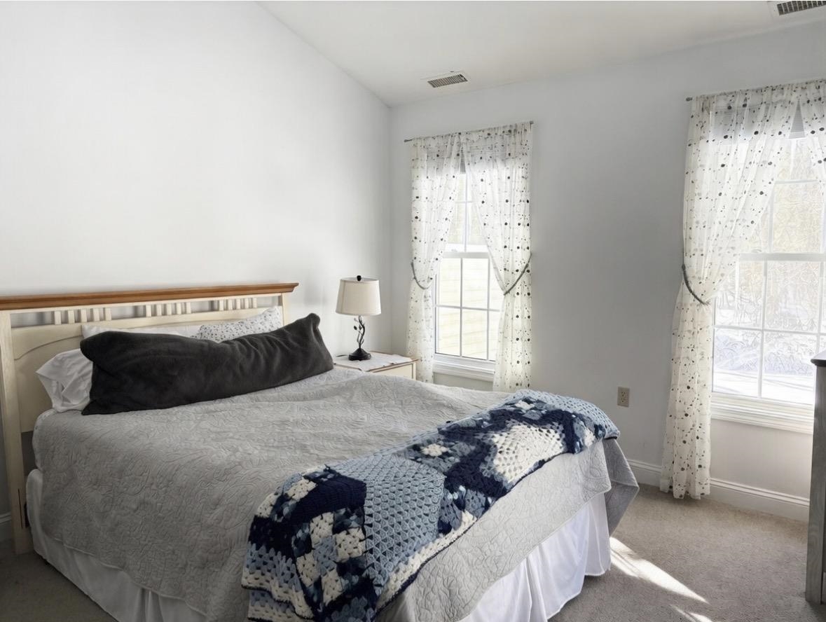 47 Bog Road, Unit G2 Concord, NH 03303 - Photo 10 of 15 Gallery Image 10