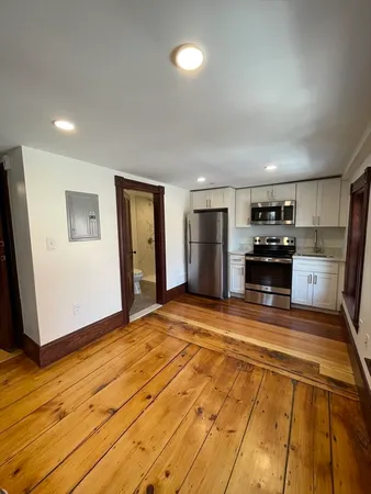 $1,200 | 41 Summer Street, Unit 17, Leominster, MA 01453