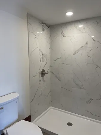 $1,200 | 41 Summer Street, Unit 17, Leominster, MA 01453