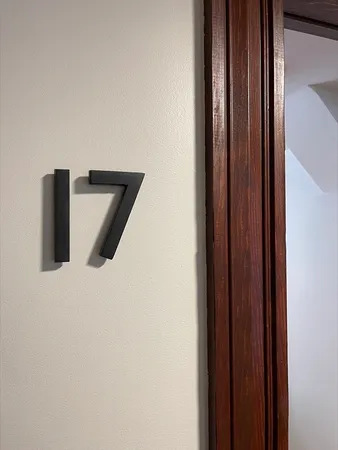 $1,200 | 41 Summer Street, Unit 17, Leominster, MA 01453