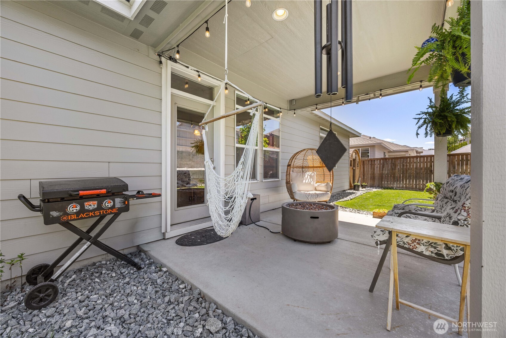 491 Spring View Place Chelan, WA 98816 - Photo 15 of 37