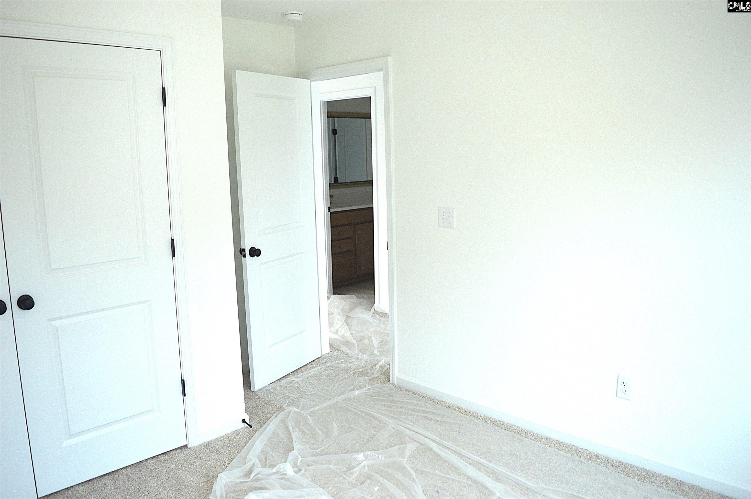 320 Conductor Lane Irmo, SC 29212 - Photo 25 of 38