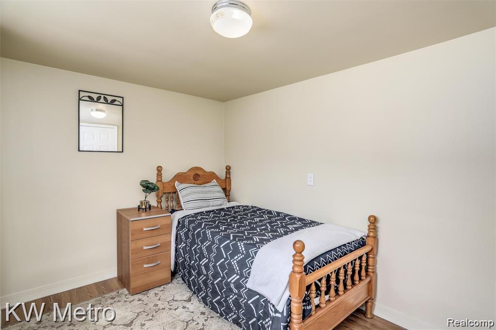 3617 Harrison Avenue Rochester Hills, MI 48307 - Photo 18 of 44
