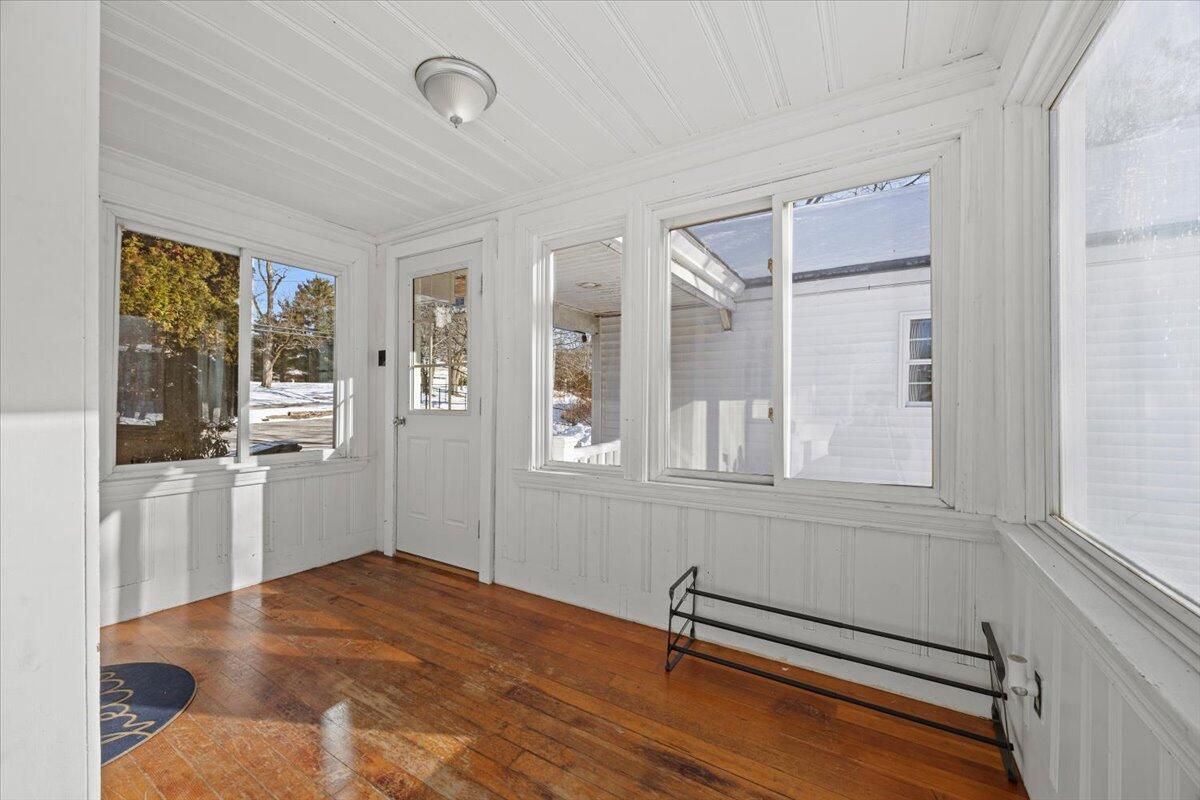 6 Decary Road Biddeford, ME 04005 - Photo 5 of 48 06-6 Decary-6