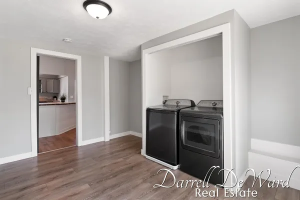$259,900 | 130 Cherry Street, Freeport, MI 49325