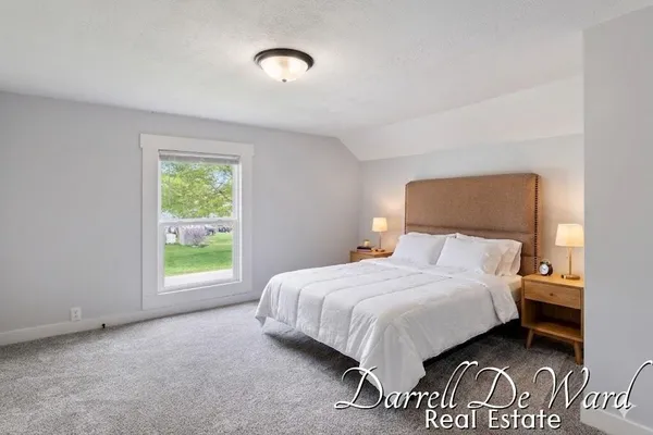 $259,900 | 130 Cherry Street, Freeport, MI 49325