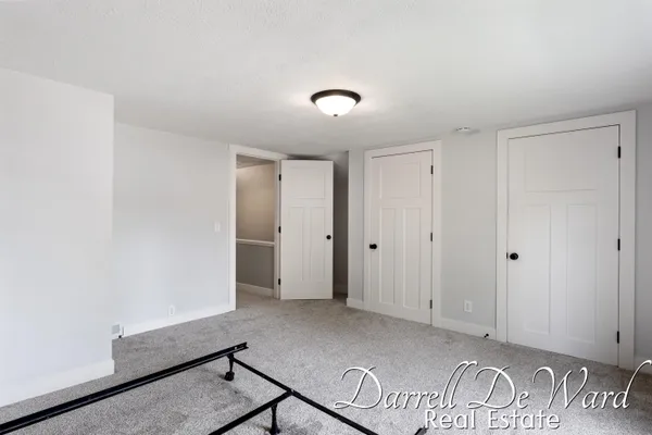 $259,900 | 130 Cherry Street, Freeport, MI 49325