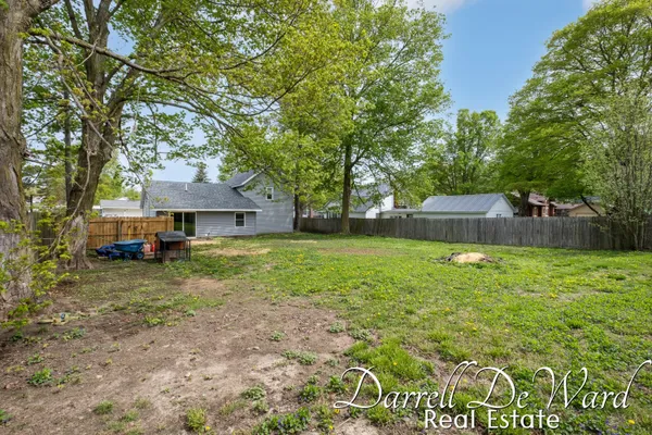 $259,900 | 130 Cherry Street, Freeport, MI 49325