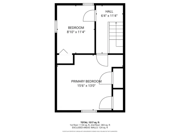 $259,900 | 130 Cherry Street, Freeport, MI 49325