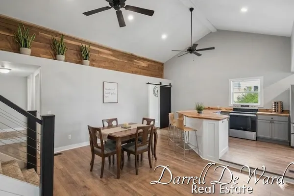 $259,900 | 130 Cherry Street, Freeport, MI 49325