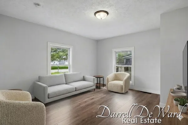 $259,900 | 130 Cherry Street, Freeport, MI 49325