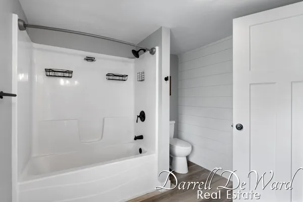 $259,900 | 130 Cherry Street, Freeport, MI 49325