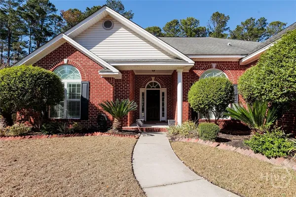 $419,000 | 113 White Dogwood Lane, Pooler, GA 31322