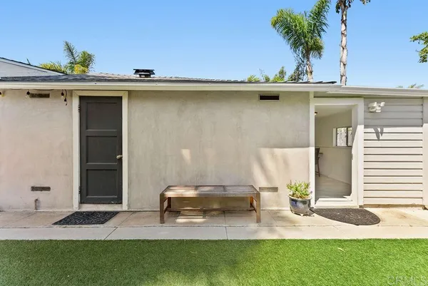 $1,395,000 | 1905 Catalina Boulevard, San Diego, CA 92107