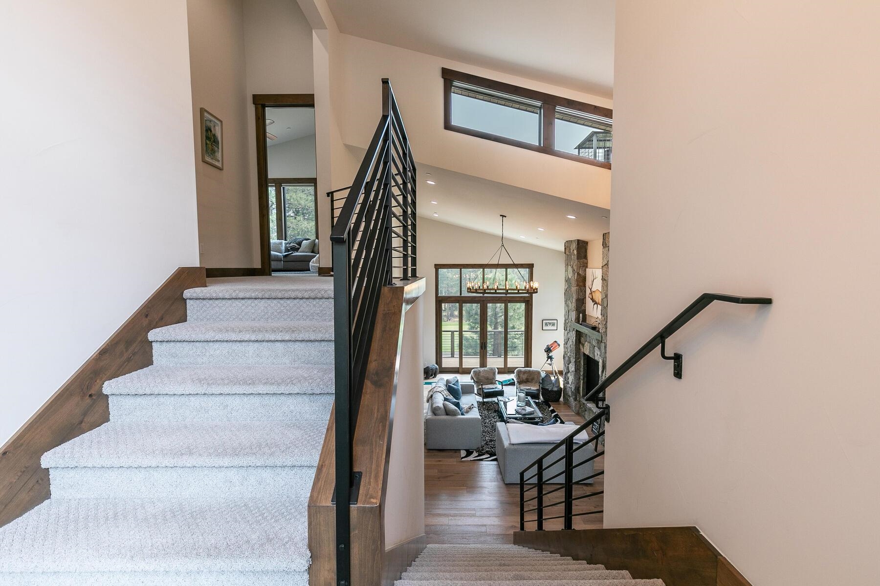 11431 Ghirard Road Truckee, CA 96161 - Photo 17 of 21