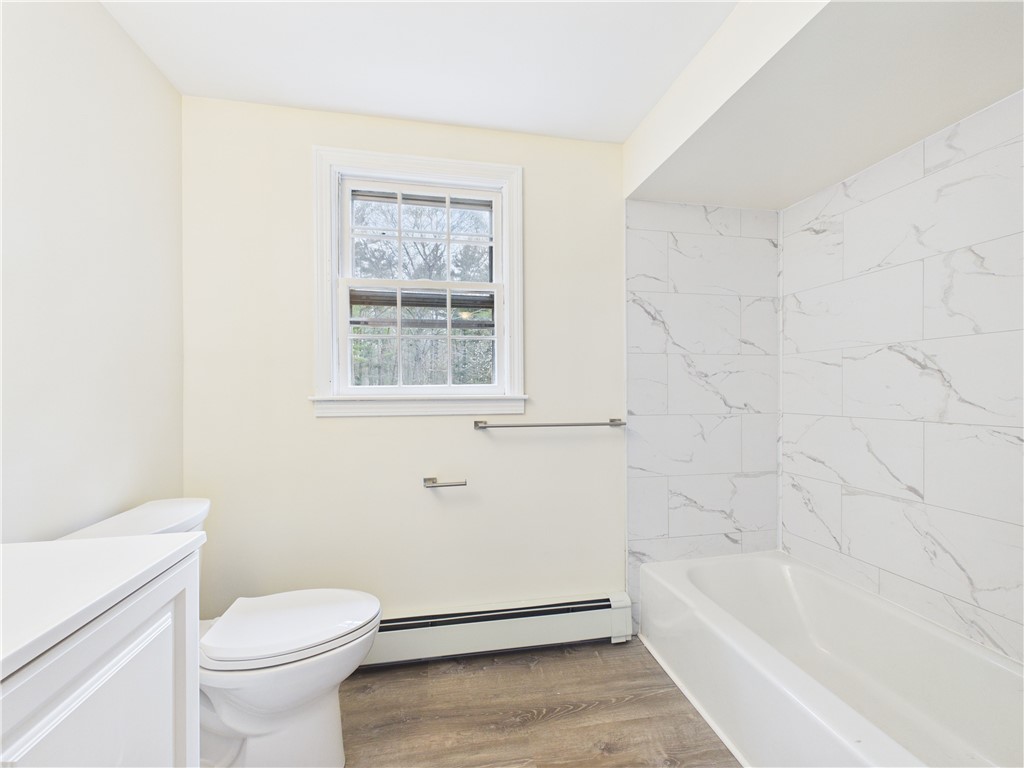 6502 Flat River Road Coventry, RI 02827 - Photo 25 of 34